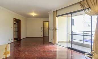 Imagem: Apartamento Venda 3 Dormitórios - 112 m²