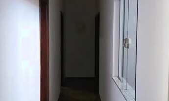 Imagem 7: Casa com 3 Quartos à Venda, 180m²