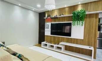 Imagem 3: Linda casa no bairro Portal da Amazônia !!!