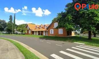 Imagem 3: PIRACICABA - Terreno Padrão - Conceição