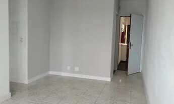 Imagem 5: Para alugar Hoje - Apto 3 Doms 70m² ao lado do Shop Oriente - Lazer completo