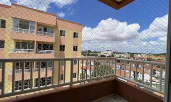 Imagem 5: Oportunidade Bairro Cristo Rei- 03 Quartos- 01 Suite- Moveis Projetados- Andar Alto