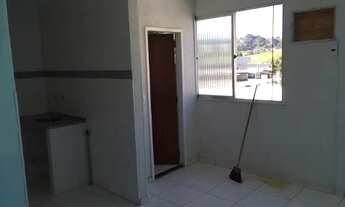 Imagem 3: Aluga Kitnet - Estrada do Dende - Taua - Ilha do Governador - Rio de Janeiro