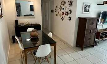 Imagem 2: NITERÓI - APARTAMENTO PADRÃO - ICARAÍ