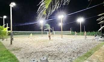 Imagem 2: Apartamento 2 quartos, paraíso das dunas, porto das dunas