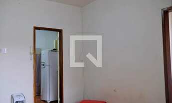 Imagem 2: Apartamento à Venda - Centro, 2 Quartos, 75 m2