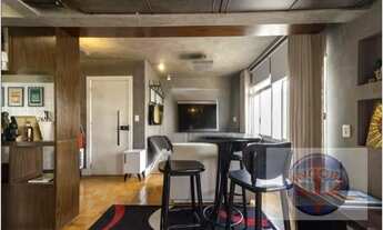 Imagem 2: Apartamento em Itaim Bibi - São Paulo, SP