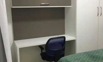 Imagem 7: Alugo Lindo Apto