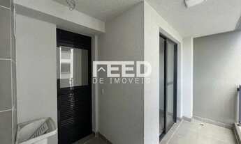 Imagem 3: Apartamento a venda em Osasco - Pronto para morar