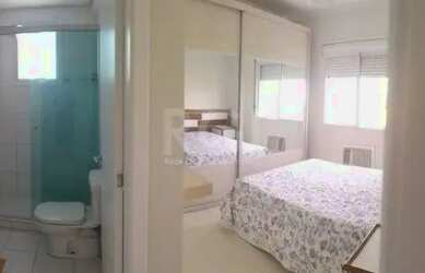 Imagem 6: Apartamento em Centro Histórico