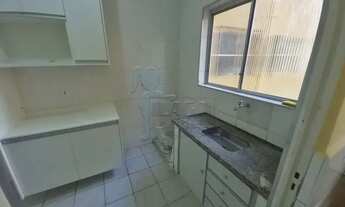 Imagem 5: Apartamento Padrão em Ribeirão Preto