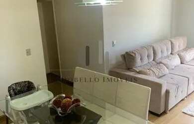 Imagem 5: Venda Apartamento com 3 dormitórios