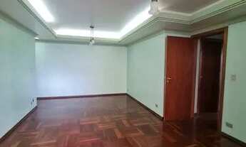 Imagem 5: Apartamento com 3 dorms, Centro, Piracicaba - R$ 500 mil, Cod: 1417