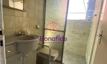 Imagem 4: JUNDIAÍ - Casa Padrão - VILA PROGRESSO