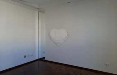 Imagem 4: LONDRINA - Casa Padrão - Jardim Império do Sol