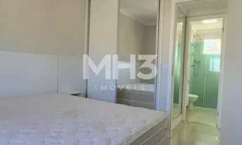 Imagem 3: Apartamento - Cambuí - Campinas