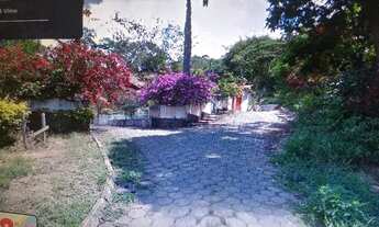 Imagem: Vendo excelente terreno de 803 m2