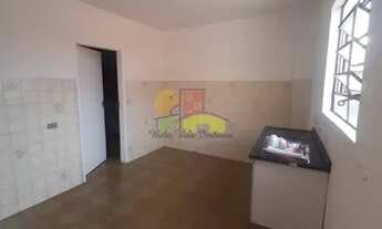 Imagem 2: SãO CAETANO DO SUL - Casa Padrão - Olímpico