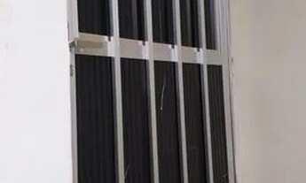 Imagem 7: Aluga Kitnet/Conjugado São Gonçalo, Brasilândia, Coroado