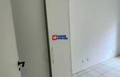 Imagem 4: Apartamento na Garibaldi de 1 quarto