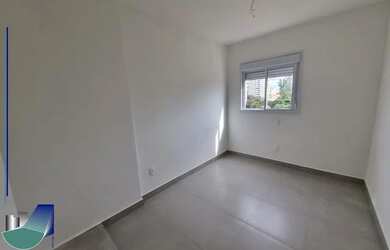 Imagem 6: RIBEIRÃO PRETO - Apartamento Padrão - ITAMARATI