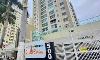 Imagem: Clube Atalaia