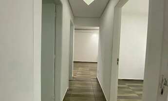 Imagem 2: Apartamento 3 dormitórios região central