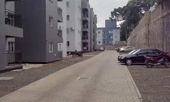 Imagem 4: Apartamento financiado residência comôdita