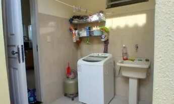 Imagem 7: Vendo Casa Térrea no conjunto Sakura,Parque Dez