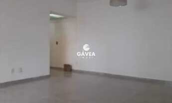 Imagem 6: Apartamento para aluguel no Gonzaga