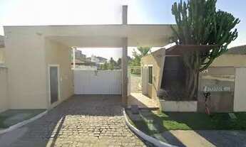 Imagem: !COD 876 Maravilhosa casa em condomínio