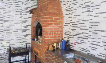 Imagem 7: CASA TÉRREA COM 3 QUARTOS PARA VENDA, VILA MARIA, SÃO PAULO