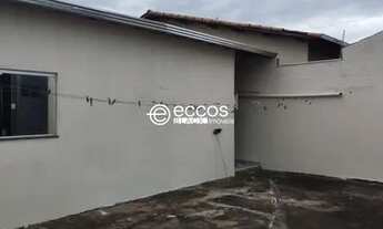 Imagem 5: Excelente casa com 2 quartos para venda no Bairro Jardim Holanda