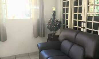 Imagem 6: Sobrado com 4 dormitórios à venda, 312 m² por R$ 550.000 - Jardim Santa Teresa - Mogi das