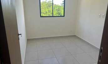 Imagem 3: Alugo Apartamento novo no Cristo