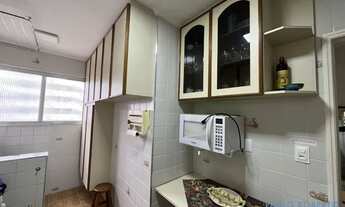 Imagem 3: APARTAMENTO - BARRA FUNDA - SP