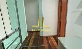 Imagem 2: Apartamento à venda no bairro Canela - Salvador/BA