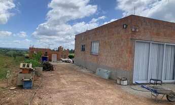 Imagem 2: Terreno excelente em Sorocaba