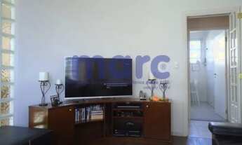 Imagem 7: SAO PAULO - Apartamento Padrão - ACLIMACAO