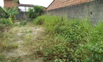 Imagem 2: Terreno Bairro Pedras