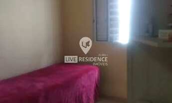 Imagem 7: Excelente oportunidade no JARDIM BONFIGLIOLI casa residencial