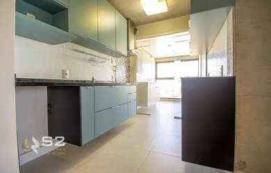 Imagem 5: Apartamento para venda e aluguel - Vila Leopoldina, 3 dormitórios 1 suí