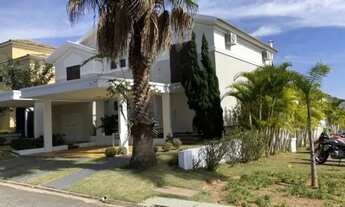 Imagem: CASA RESIDENCIAL em SANTANA DE PARNAÍBA