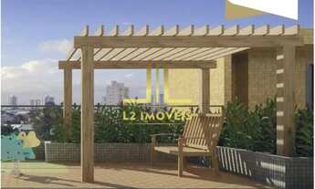 Imagem 10: Apartamento à venda no bairro Costa Azul - Salvador/BA