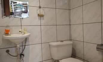 Imagem 7: OPORTUNIDADE PRÓXIMO A BUSCA VIDA