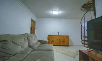 Imagem 5: Belíssima Casa Duplex em Laranjeiras - Serra/ES