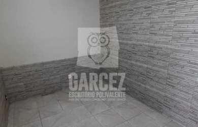 Imagem 12: Casa em Condomínio-À VENDA-Oswaldo Cruz-Rio de Janeiro-RJ