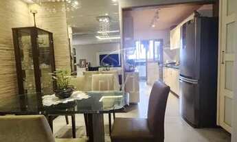 Imagem 4: Apartamento 4 quartos em Praia de Itaparica- Vila Velha