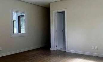 Imagem 6: Gramado - Casa Padrão - Vivendas do Arvoredo