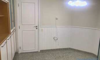 Imagem 7: APARTAMENTO - PERDIZES - SP